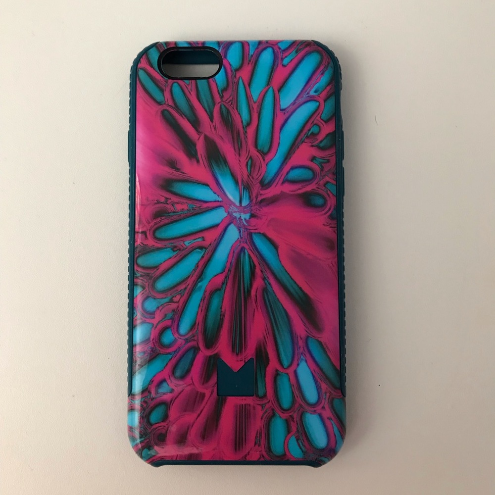 iPhone 6/6s phone case